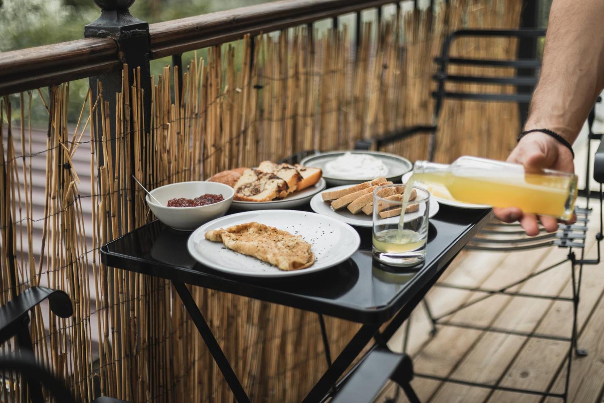 Acropolis Mystra Guesthouse ミストラ 部屋 写真