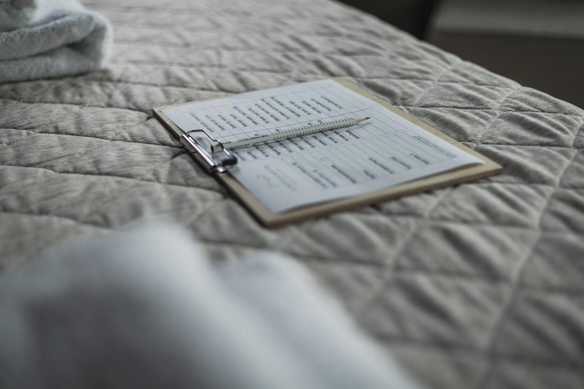 Acropolis Mystra Guesthouse ミストラ 部屋 写真