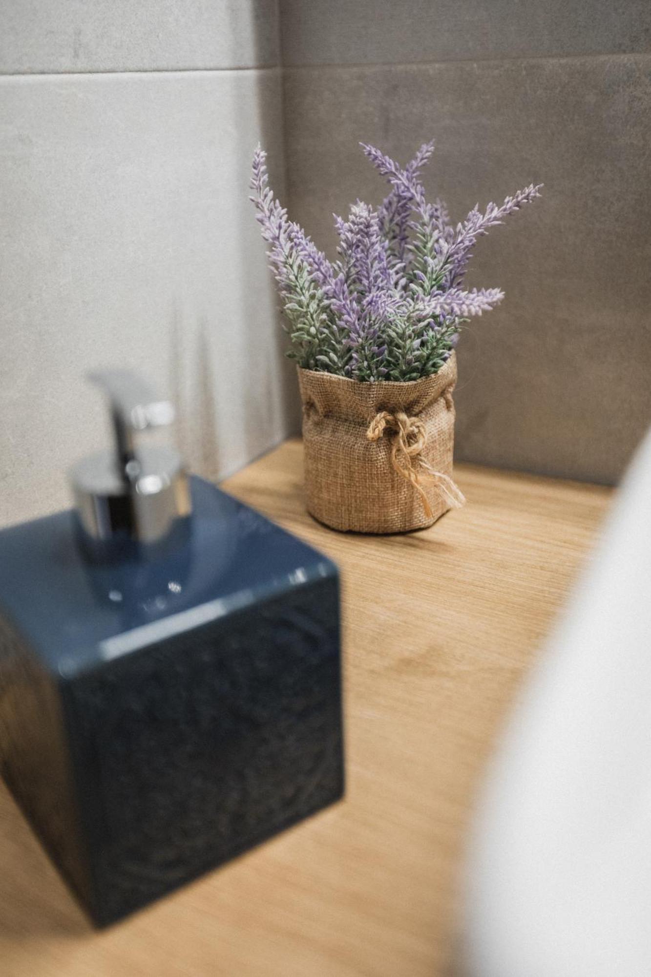 Acropolis Mystra Guesthouse ミストラ 部屋 写真